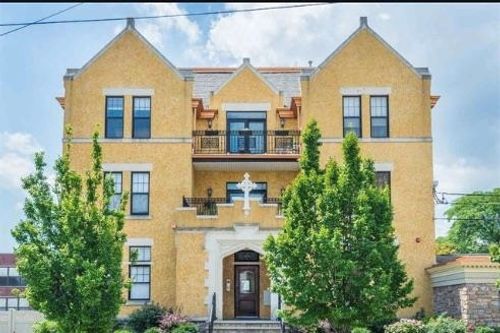 apt-201-36 W 14th St, Bayonne, NJ, 07002-1465 | Card Image