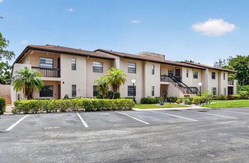 13-d-9287 Vista Del Lago, Boca Raton, FL, 33428 | Card Image