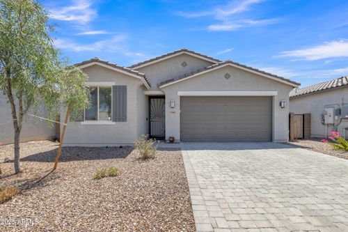 1960 N Loretta Pl, Casa Grande, AZ, 85122-6191 | Card Image