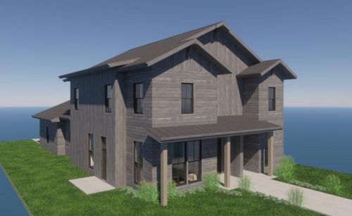 609 Holstein Way, Kalispell, MT, 59901-1041 | Card Image