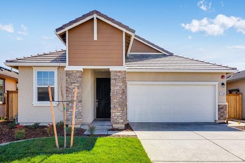 1639 Red Lake Way, Lincoln, CA, 95648-7782 | Card Image