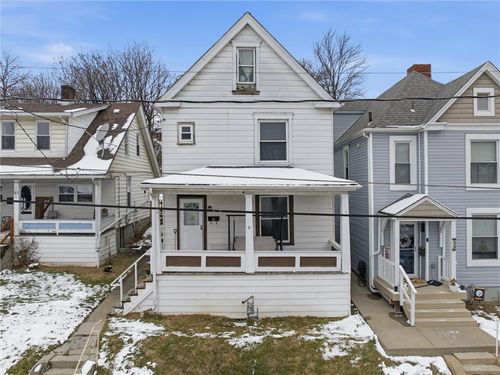 63 Seminole Ave, City Of Wb, PA, 18702 | Card Image