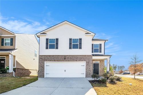 10 Rainy Ct, Hoschton, GA, 30548-6610 | Card Image