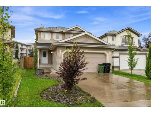 7847 7 Ave Sw, Edmonton, AB, T6X1N3 | Card Image