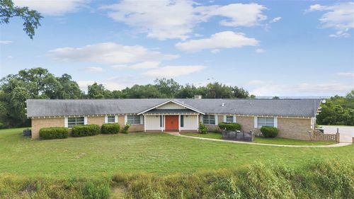 194 Fm 2571, Smithville, TX, 78957-2340 | Card Image