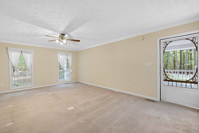 2491 Reids Ferry Rd, House other with 4 bedrooms, 4 bathrooms and 2 parking in Buckhead GA | Image 28