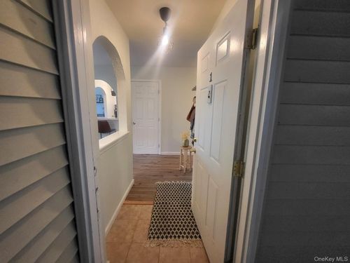 unit-1-26 Lexington Hl, Harriman, NY, 10926-3431 | Card Image