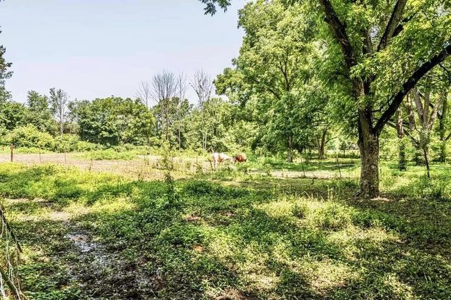 5755 Railroad St, House other with 1 bedrooms, 1 bathrooms and null parking in Williston TN | Image 15