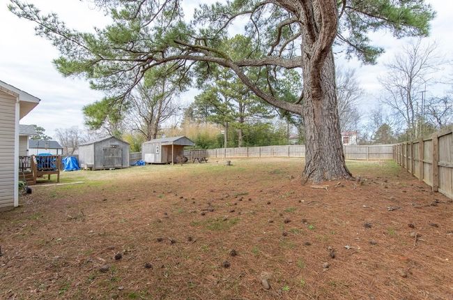 85 Austin St, House other with 3 bedrooms, 2 bathrooms and 1 parking in Savannah TN | Image 40