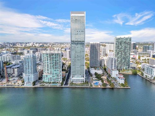 unit-1001-700 Ne 26th Ter, Miami, FL, 33137-5572 | Card Image