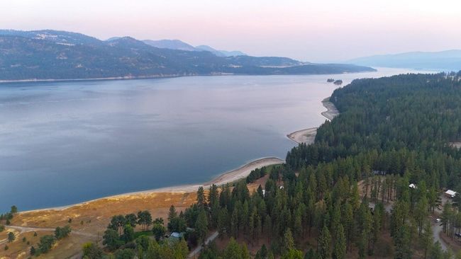 17 Crestview Dr, House other with 3 bedrooms, 2 bathrooms and null parking in Kettle Falls WA | Image 5
