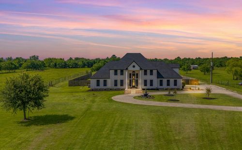 505 County Road 602, Dayton, TX, 77535-5230 | Card Image