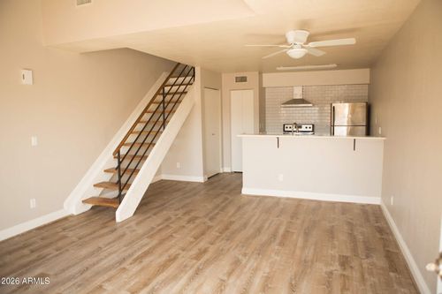 145-2301 E University Drive, Mesa, AZ, 85213 | Card Image