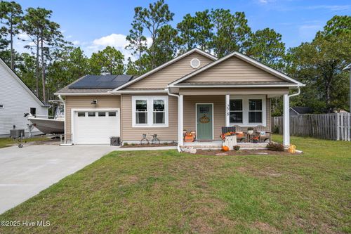 278 N Greensboro Rd, Southport, NC, 28461-9339 | Card Image