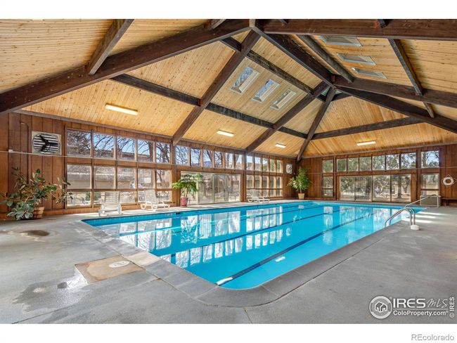 Clubhouse pool | Image 31