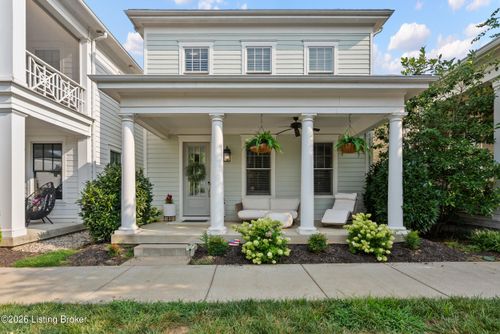 6412 Passionflower Dr, Prospect, KY, 40059-6301 | Card Image