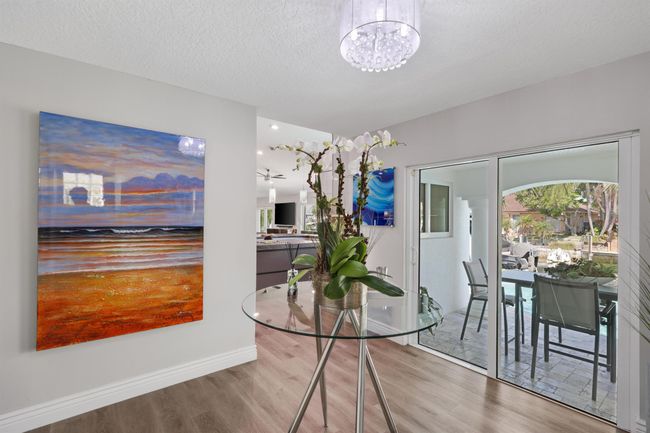 4261 Ne 24 Th Ave, House other with 4 bedrooms, 3 bathrooms and null parking in Lighthouse Point FL | Image 18
