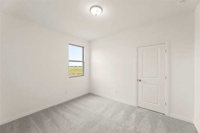 14102 Harden St, House other with 5 bedrooms, 4 bathrooms and null parking in Pilot Point TX | Image 5