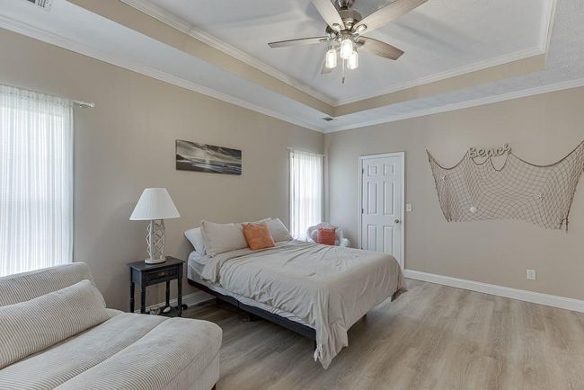 3153 Morgan Box Ln, House other with 5 bedrooms, 3 bathrooms and null parking in Buford GA | Image 29