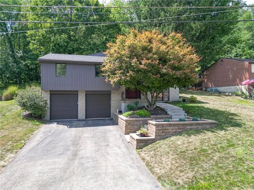 2915 Albine Dr, Glenshaw, PA, 15116-1144 | Card Image