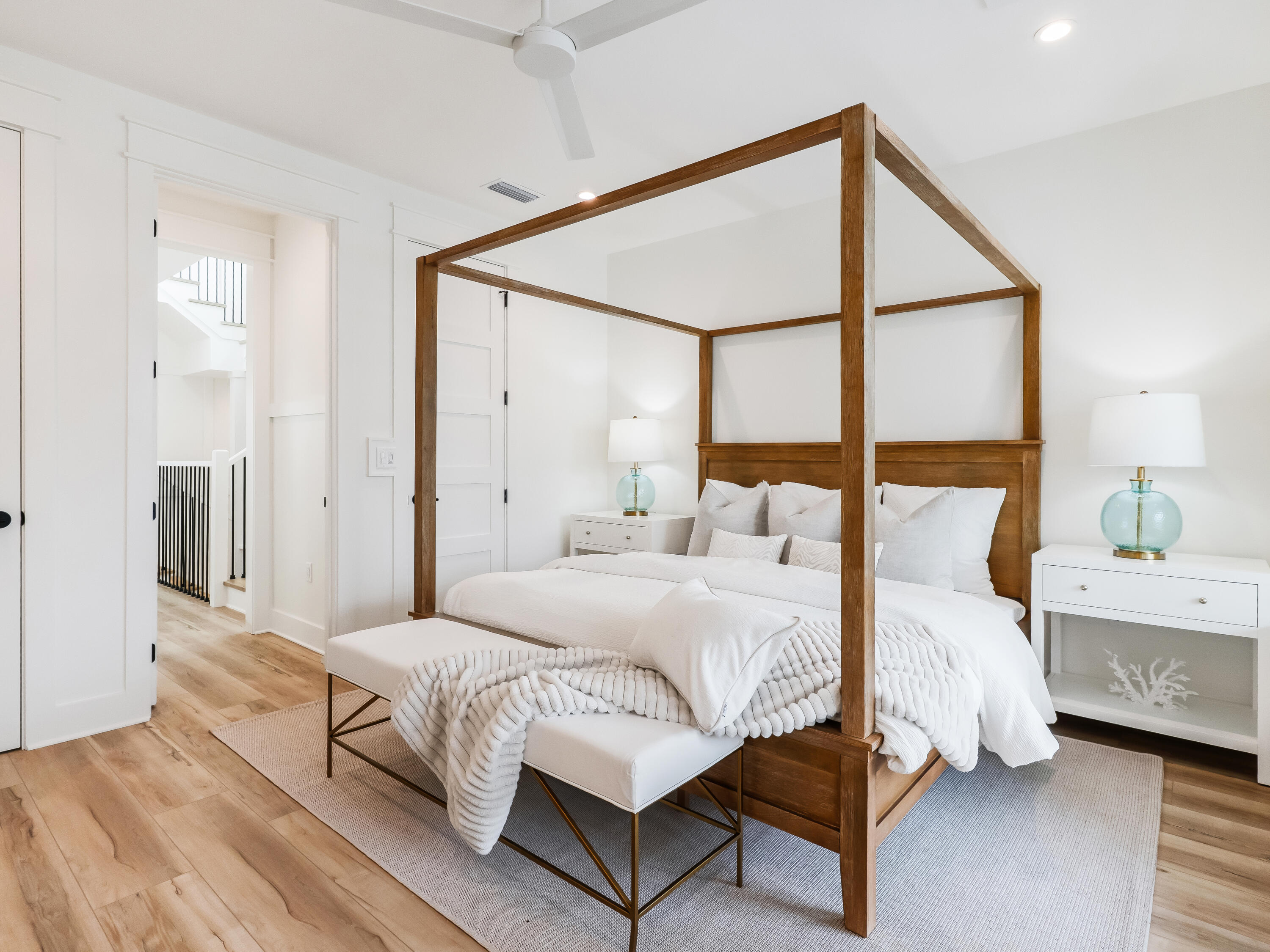 Residential in Santa Rosa Beach 5