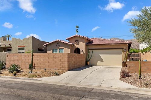 51475 Calle Jacumba, La Quinta, CA, 92253 | Card Image
