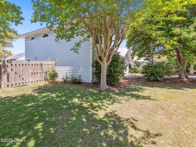 550 Seabreeze Cir, House other with 3 bedrooms, 3 bathrooms and null parking in Seacrest FL | Image 9
