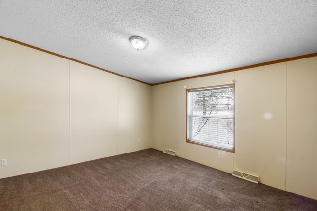 8795 Davey Dr, House other with 3 bedrooms, 2 bathrooms and null parking in Newport MI | Image 17