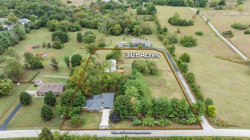 1205 N 40th St, Nixa, MO, 65714-6703 | Card Image