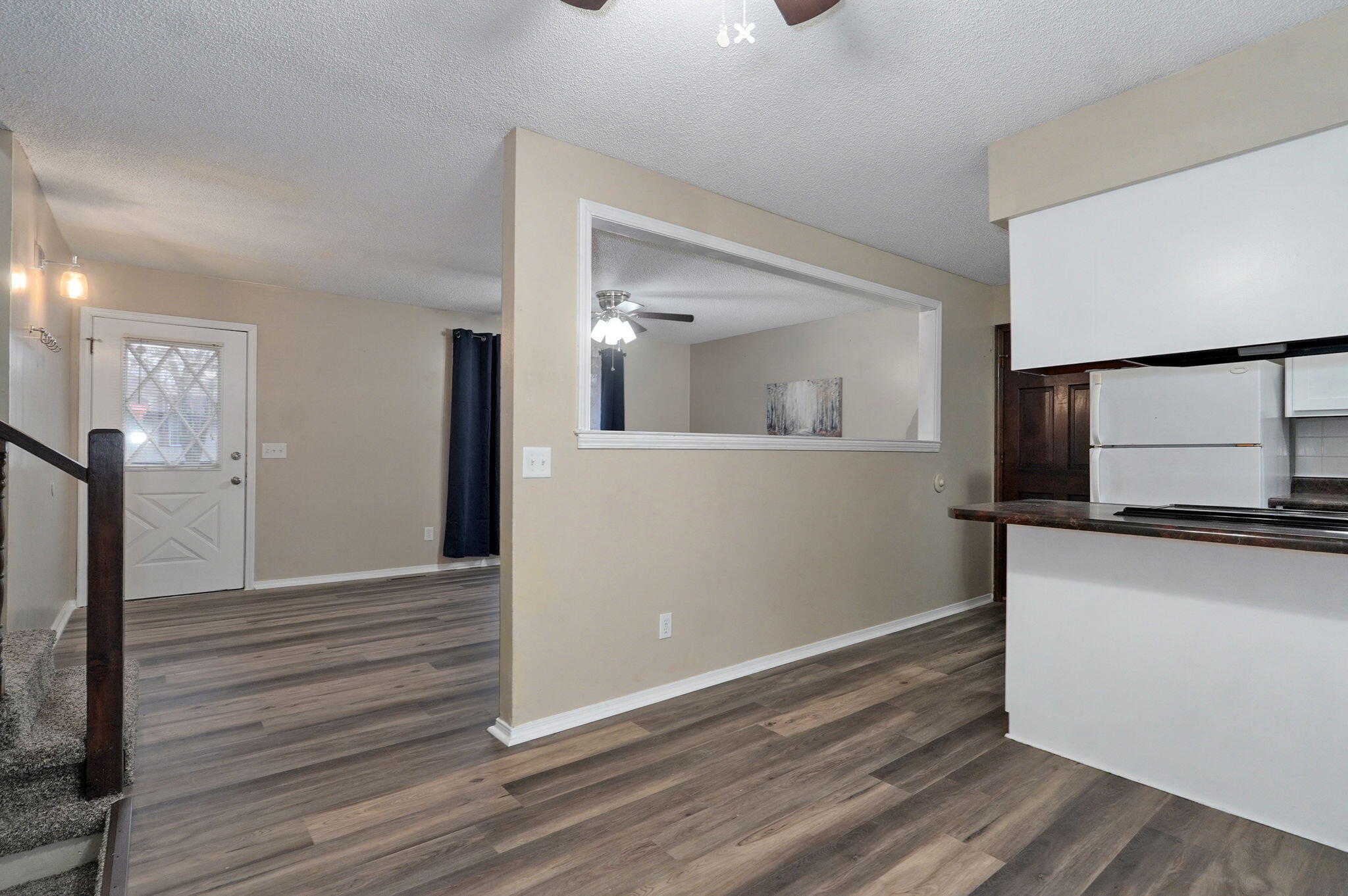 Residential in Springfield 5