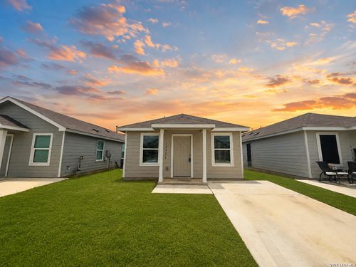 13850 Llama Pl, San Antonio, TX, 78252-4548 | Card Image