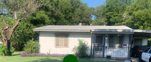 2908 Langston St, Fort Worth, TX, 76105-4335 | Card Image