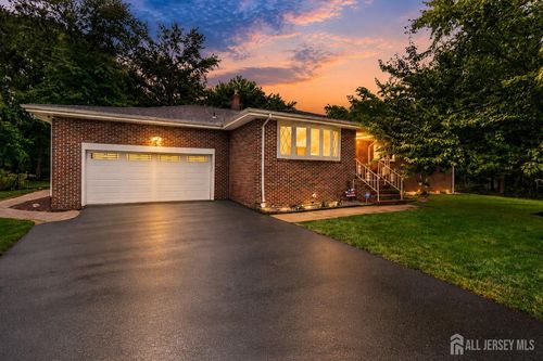 38 Van Ethel Dr, Matawan, NJ, 07747-9633 | Card Image