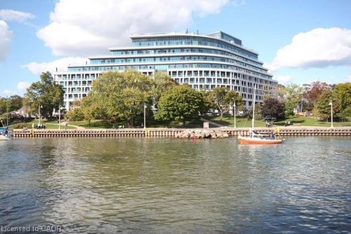 426-11 Bronte Rd, Oakville, ON, L6L0E1 | Card Image