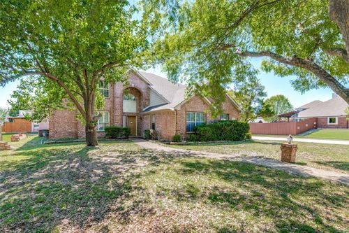 4110 Watersedge Ct, Rowlett, TX, 75088-5578 | Card Image