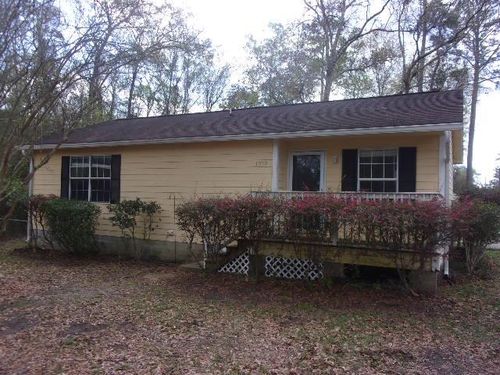 1000 East Sycamore Rd., Picayune, MS, 39466 | Card Image