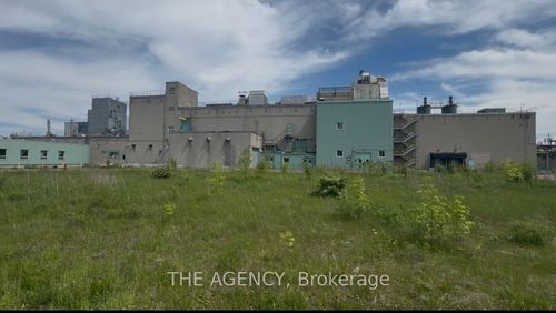 1400 County 2 Road, Augusta, ON, K0E1P0 | Card Image