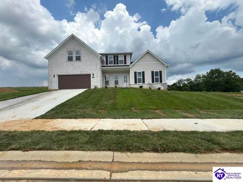 105 Cozy Ct, Elizabethtown, KY, 42701-5574 | Card Image