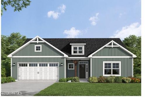 70-120 Michter St, Vass, NC, 28394 | Card Image