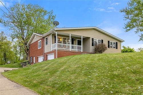 17 Eberle Rd, Mt Pleasant Twp, PA, 15340 | Card Image