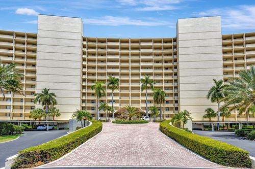 apt-222-130 Lakeshore Dr, North Palm Beach, FL, 33408-3611 | Card Image