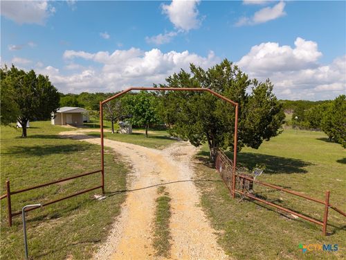 2171 Briggs Rd, Killeen, TX, 76549-6420 | Card Image