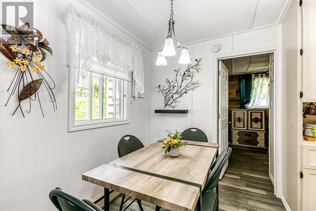 2033 Panache North Shore Rd, House other with 4 bedrooms, 3 bathrooms and null parking in Whitefish ON | Image 45