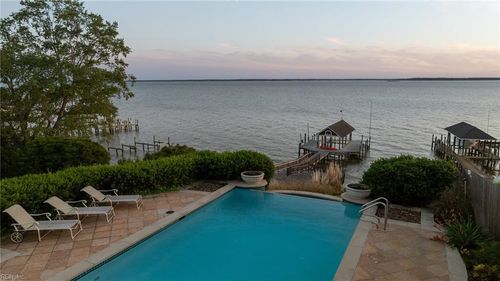 6 Blunt Ct, Newport News, VA, 23606-2155 | Card Image