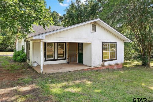 1703 W 6th St, Rusk, TX, 75785 | Card Image