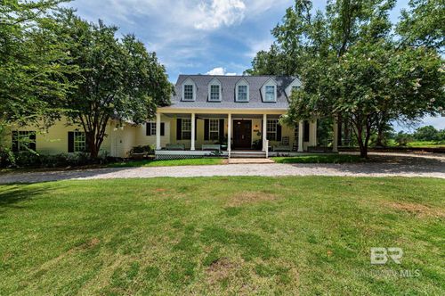 14905 Frego Ln, Fairhope, AL, 36532-5049 | Card Image