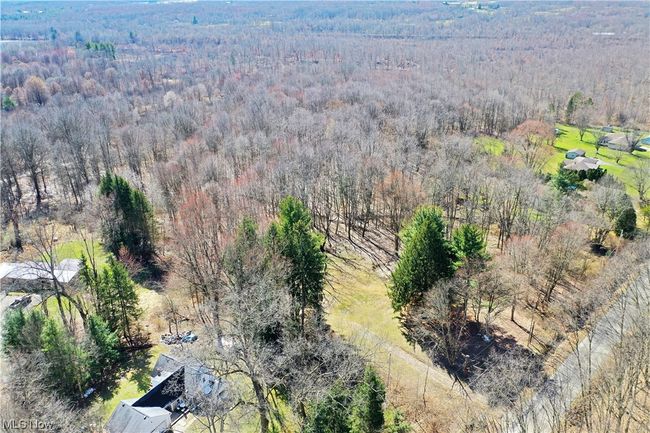 View of aerial view | Image 10