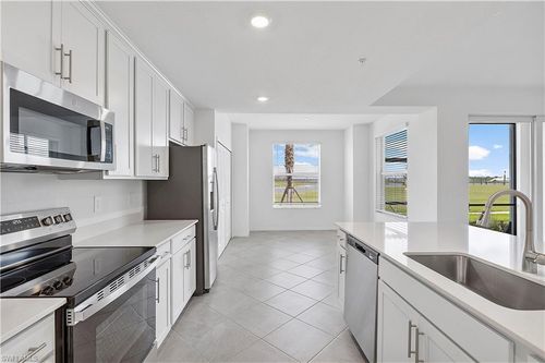 214-15265 Green Acres Ave, Babcock Ranch, FL, 33982 | Card Image