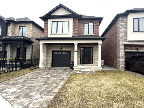 lower-54 Chelliah Crt, Scarborough, ON, M1B0E7 | Card Image