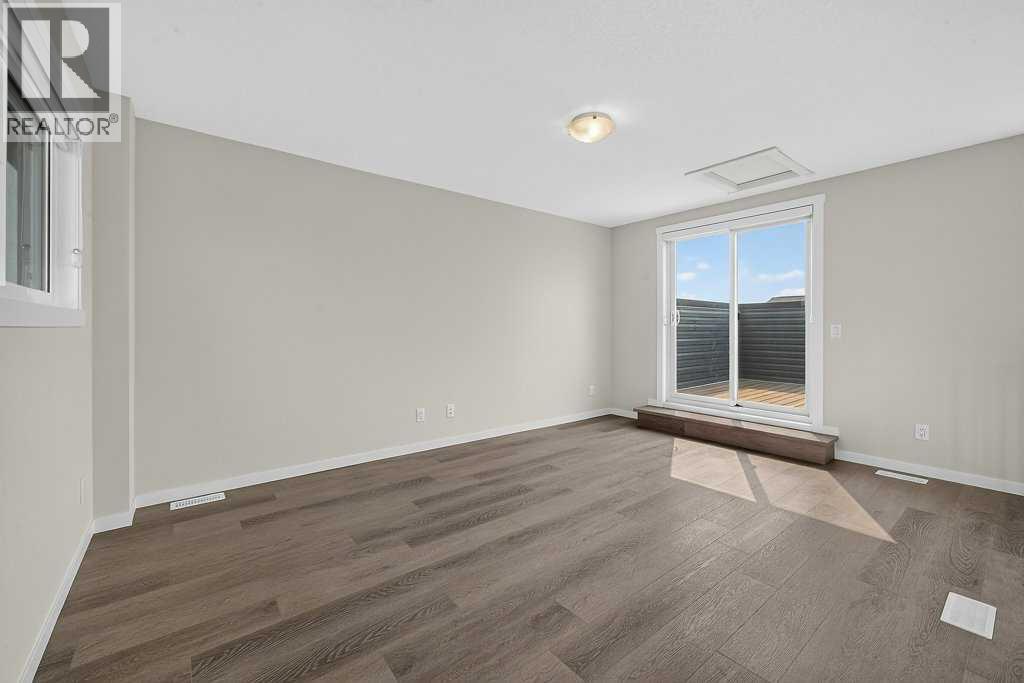 Residential in Calgary 5